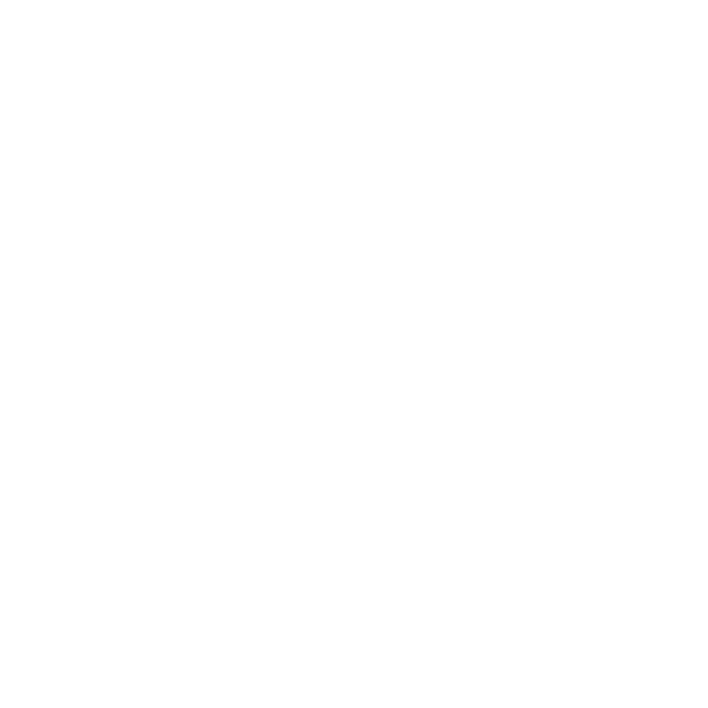 Domažlice — SK Laser game Domažlice