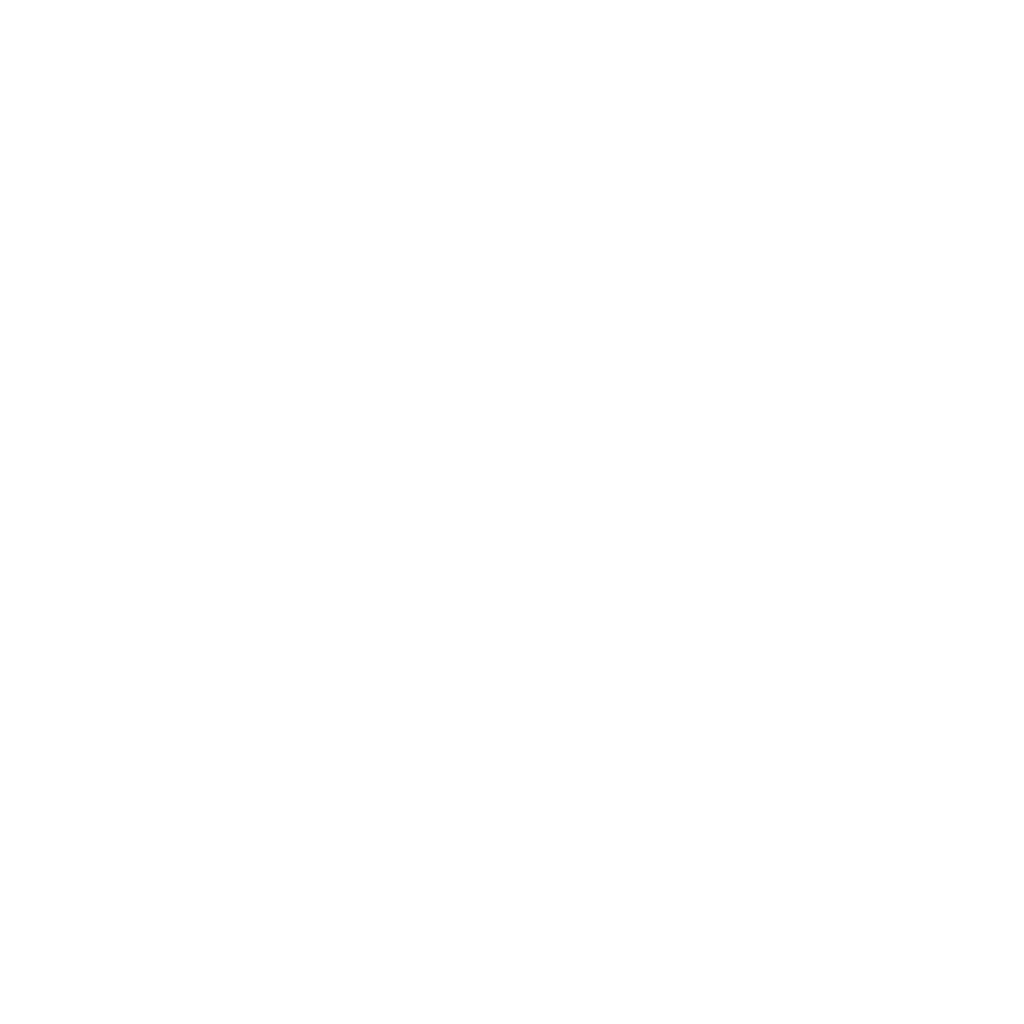 Plzeň — LC Plzeň