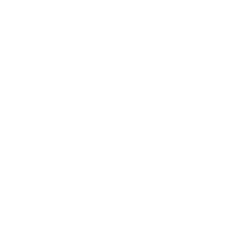 Říčany — SK Lasergame Říčany